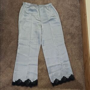 J Crew Pants